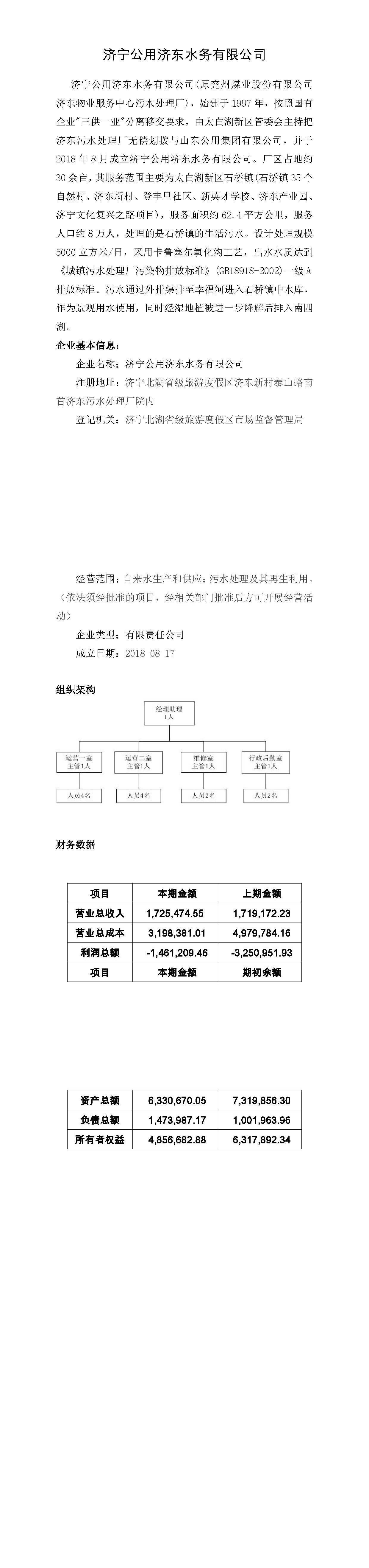 濟寧公用濟東水務有限公司信息公開內容-tiomg-append-image.jpg